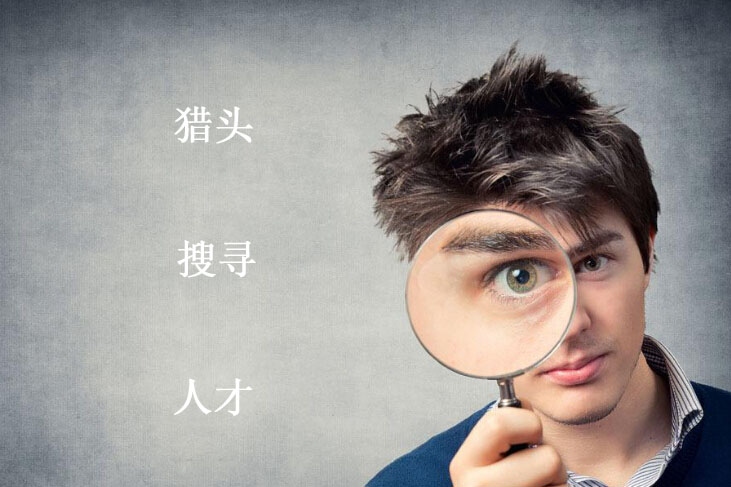 2023年奥门原料免费资料
