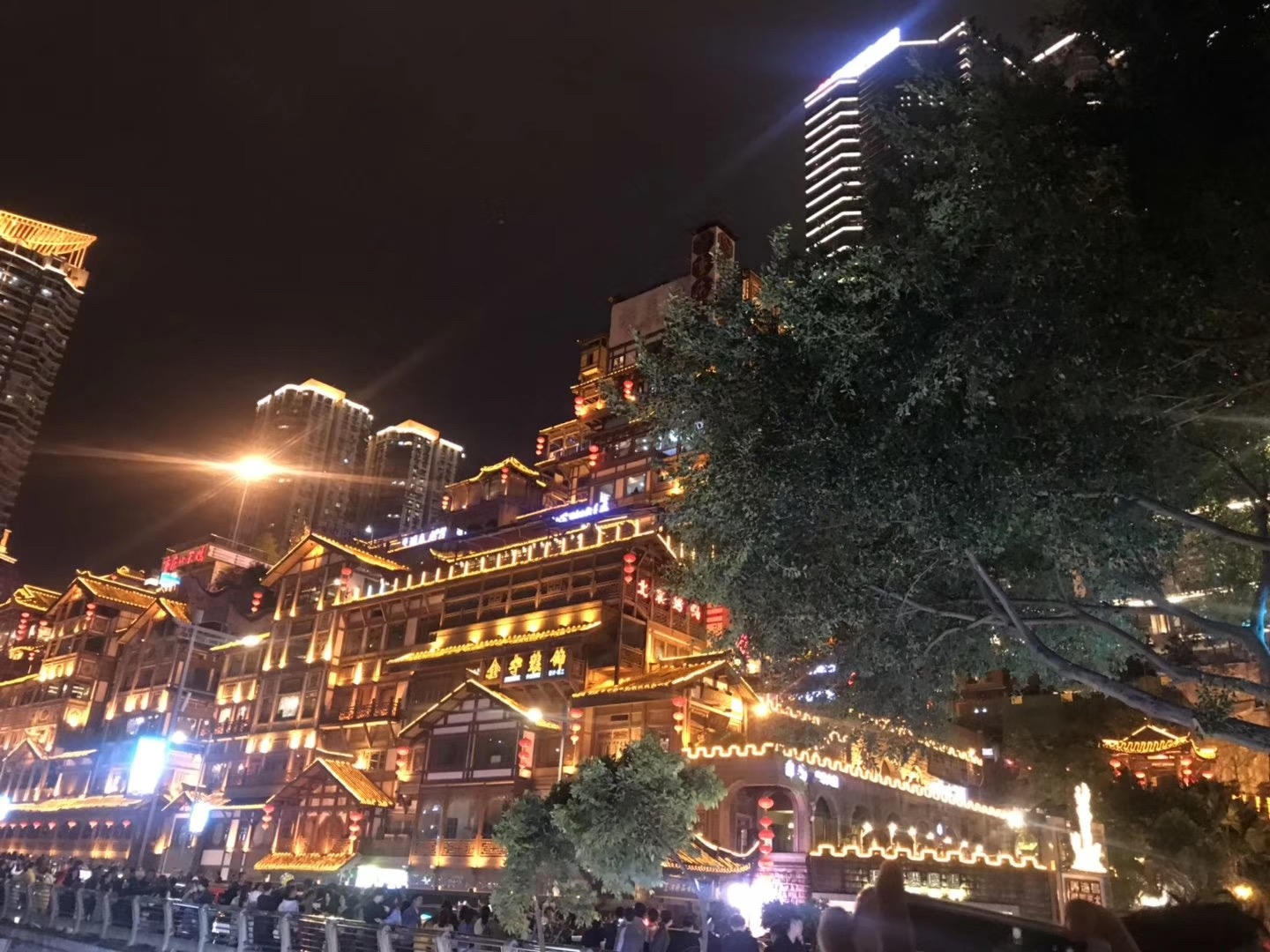 2023年奥门原料免费资料