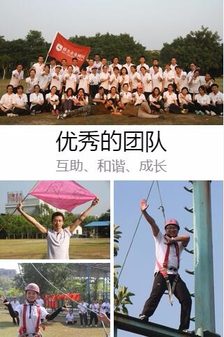 2023年奥门原料免费资料
