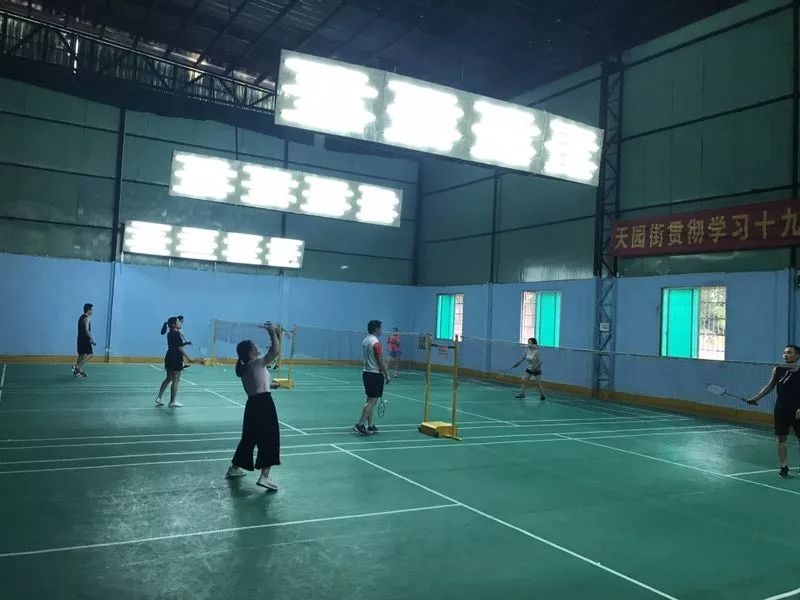2023年奥门原料免费资料