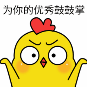 2023年奥门原料免费资料
