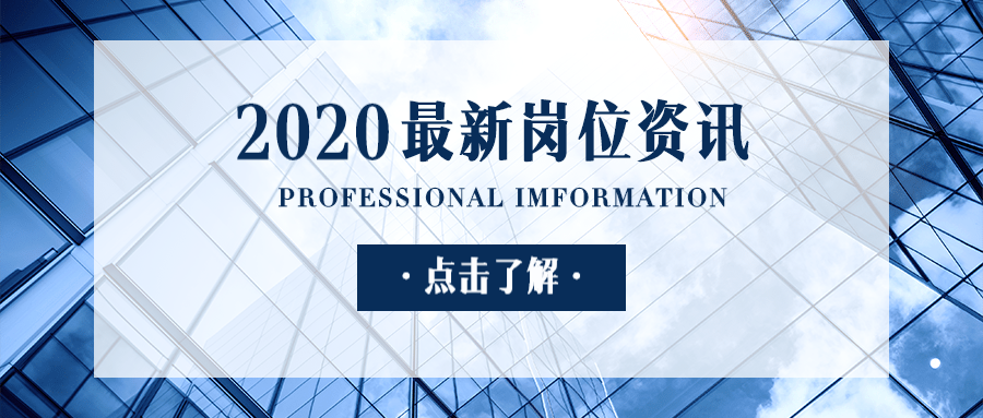 2023年奥门原料免费资料