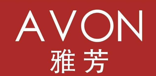 2023年奥门原料免费资料